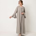 OCT Product 7
