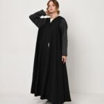 OCT Product 8